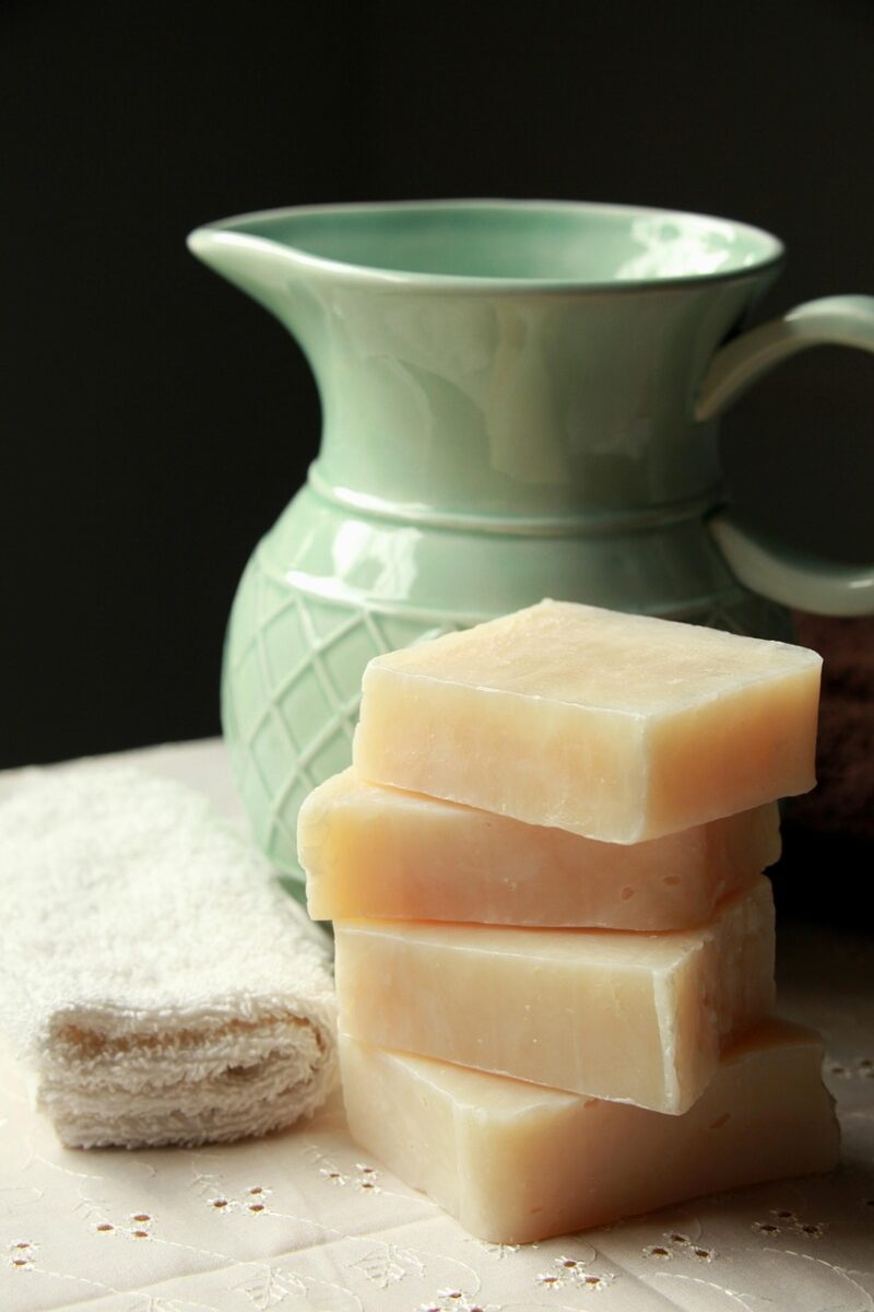 soap, home made soap, hand milled soap, primitive skills, homesteading, do it yourself, primitive, soap, soap, soap, soap, soap