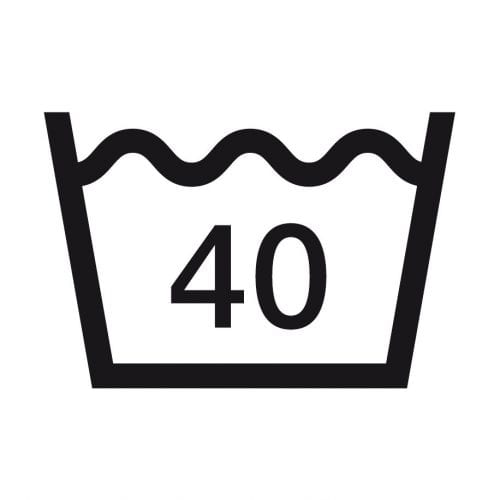 normalwaschgang-bei-40c-500x500